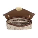 Palomino Riane Shoulderbag - Khaki