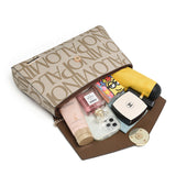 Palomino Riane Shoulderbag - Khaki