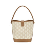 Palomino Gania Handbag - Khaki