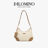 Palomino Briela Slingbag - Khaki