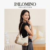 Palomino Briela Slingbag - Khaki
