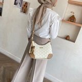 Palomino Briela Slingbag - Khaki