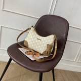 Palomino Briela Slingbag - Khaki