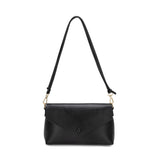 Palomino Ginia Shoulderbag - Black