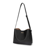 Palomino Ginia Shoulderbag - Black