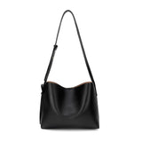 Palomino Ginia Shoulderbag - Black