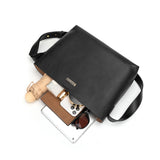 Palomino Ginia Shoulderbag - Black