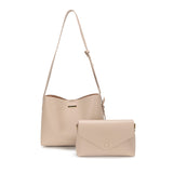 Palomino Ginia Shoulderbag - Cream