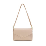 Palomino Ginia Shoulderbag - Cream