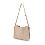 Palomino Ginia Shoulderbag - Cream