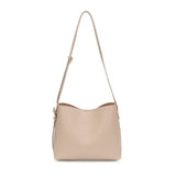 Palomino Ginia Shoulderbag - Cream