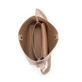 Palomino Ginia Shoulderbag - Cream