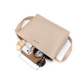 Palomino Ginia Shoulderbag - Cream