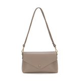 Palomino Ginia Shoulderbag - Taupe