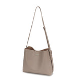 Palomino Ginia Shoulderbag - Taupe