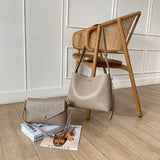 Palomino Ginia Shoulderbag - Taupe