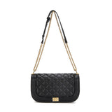 Palomino Mora Slingbag - Black