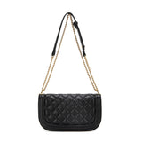 Palomino Mora Slingbag - Black