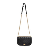 Palomino Mora Slingbag - Black