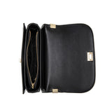 Palomino Mora Slingbag - Black