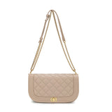 Palomino Mora Slingbag - Cream