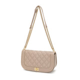 Palomino Mora Slingbag - Cream