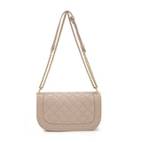 Palomino Mora Slingbag - Cream