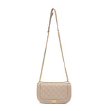 Palomino Mora Slingbag - Cream