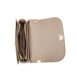 Palomino Mora Slingbag - Cream