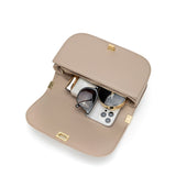 Palomino Mora Slingbag - Cream