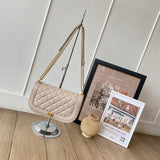Palomino Mora Slingbag - Cream
