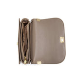 Palomino Mora Slingbag - Taupe