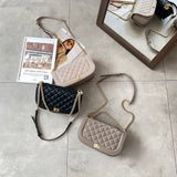 Palomino Mora Slingbag - Taupe