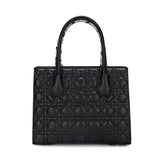 Palomino Noren Handbag - Black