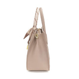 Palomino Noren Handbag - Cream
