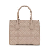 Palomino Noren Handbag - Cream
