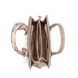 Palomino Noren Handbag - Cream