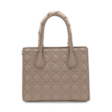 Palomino Noren Handbag - Taupe