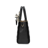 Palomino Wilmor Handbag - Black