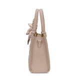 Palomino Wilmor Handbag - Cream