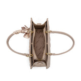 Palomino Wilmor Handbag - Cream