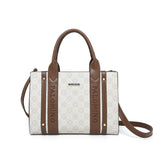 Palomino Wilna Handbag - Cream