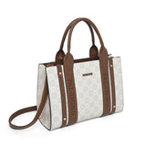 Palomino Wilna Handbag - Cream