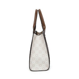 Palomino Wilna Handbag - Cream