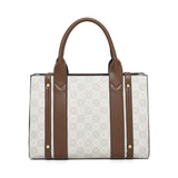 Palomino Wilna Handbag - Cream