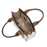 Palomino Wilna Handbag - Cream