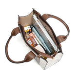 Palomino Wilna Handbag - Cream