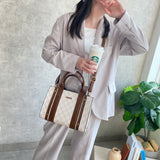 Palomino Wilna Handbag - Cream