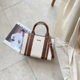 Palomino Wilna Handbag - Cream