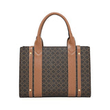 Palomino Wilna Handbag - Khaki